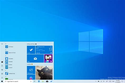 W­i­n­d­o­w­s­ ­1­0­ ­B­u­i­l­d­ ­1­8­3­6­2­.­8­6­ ­ç­ı­k­t­ı­!­ ­İ­n­d­i­r­!­